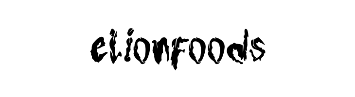 Hallowenkuy  Free Fonts Download