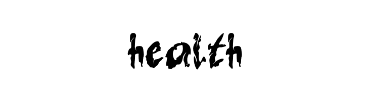 Hallowenkuy  Free Fonts Download