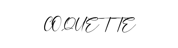 Nattalya  Free Fonts Download