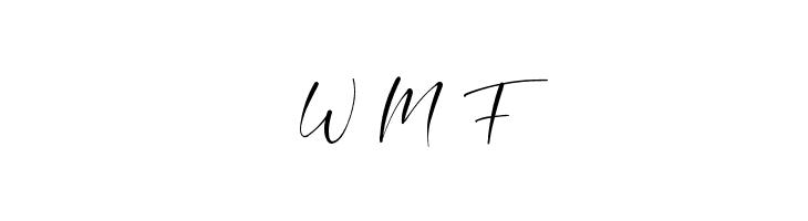 Nattalya  Free Fonts Download