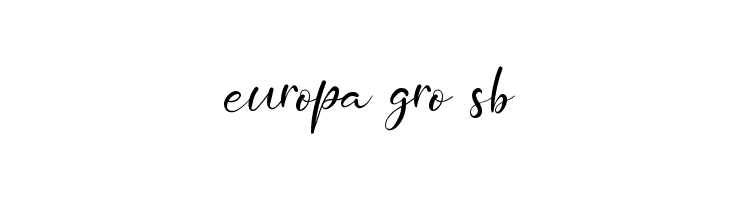 Nattalya  Free Fonts Download