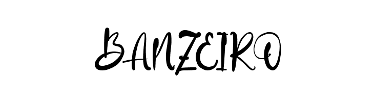 Diagonal  Free Fonts Download