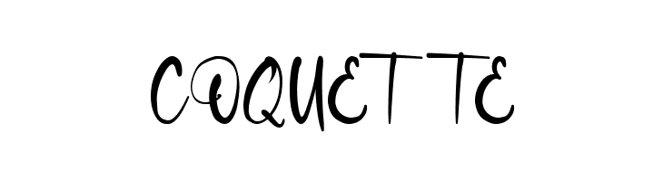 Diagonal  Free Fonts Download