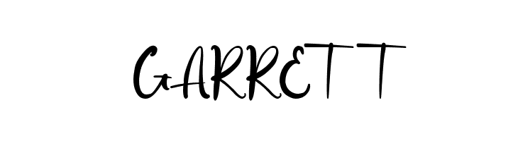 Diagonal  Free Fonts Download