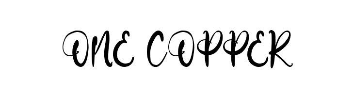 Diagonal  Free Fonts Download