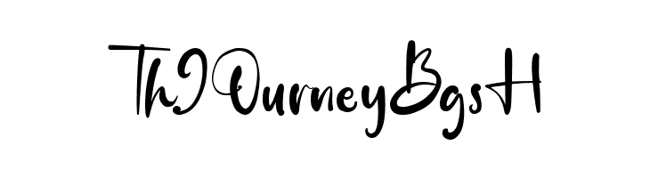 Diagonal  Free Fonts Download
