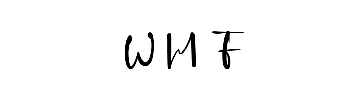 Diagonal  Free Fonts Download