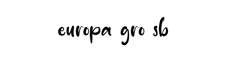 Diagonal  Free Fonts Download