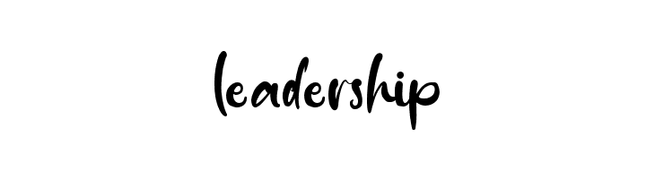 Diagonal  Free Fonts Download