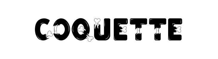 Zombie City  Free Fonts Download