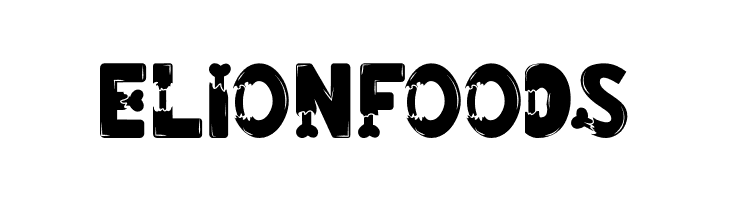 Zombie City  Free Fonts Download