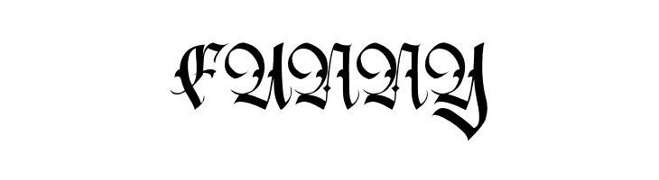 BlackWine  Free Fonts Download