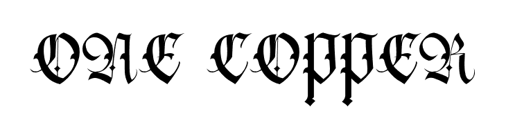 BlackWine  Free Fonts Download