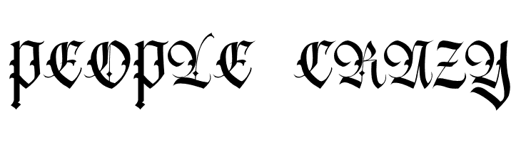 BlackWine  Free Fonts Download