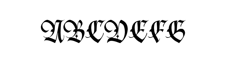 Black Wine  Free Fonts Download