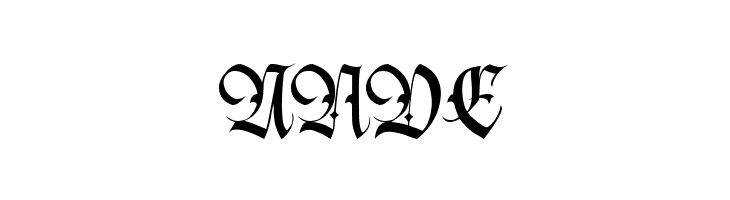 Black Wine  Free Fonts Download