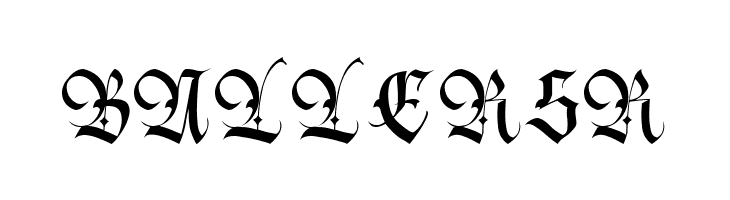 Black Wine  Free Fonts Download