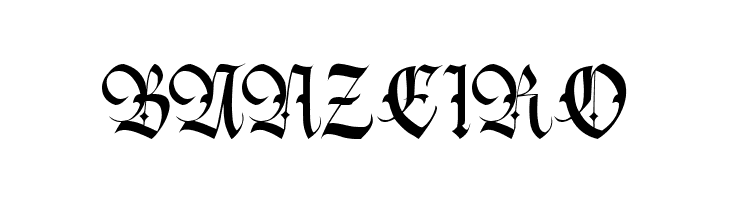 Black Wine  Free Fonts Download