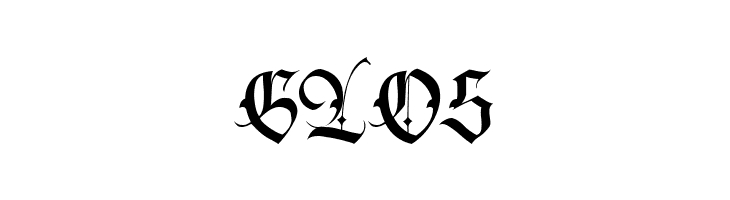 Black Wine  Free Fonts Download