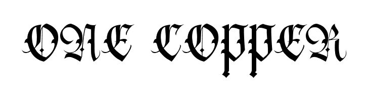 Black Wine  Free Fonts Download