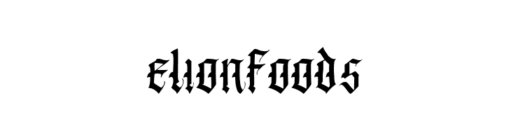 Black Wine  Free Fonts Download
