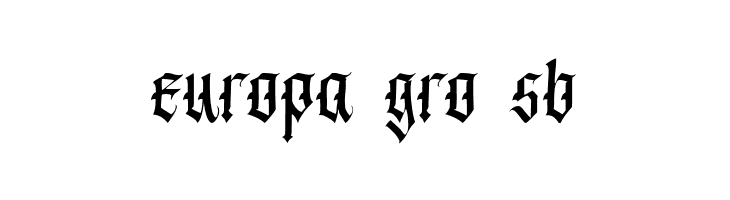 Black Wine  Free Fonts Download