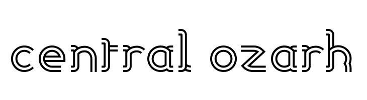 Linea  Free Fonts Download