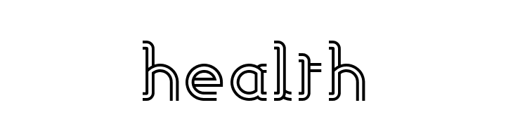 Linea  Free Fonts Download