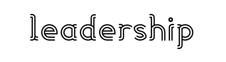 Linea  Free Fonts Download