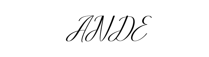 Myheart  Free Fonts Download