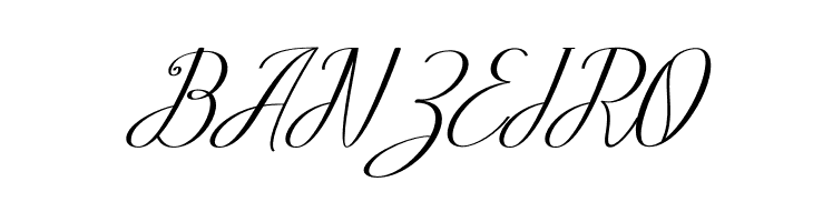 Myheart  Free Fonts Download