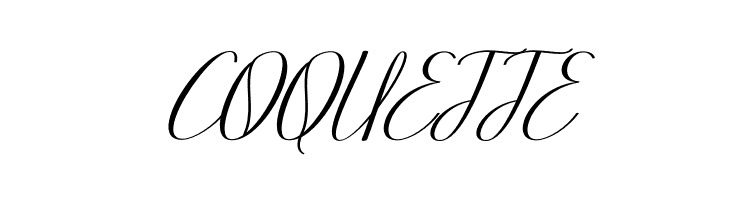 Myheart  Free Fonts Download