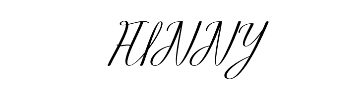 Myheart  Free Fonts Download