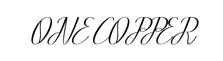 Myheart  Free Fonts Download