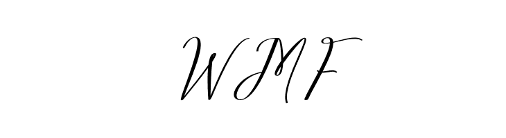 Myheart  Free Fonts Download