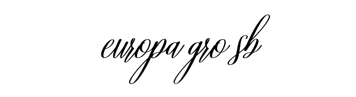 Myheart  Free Fonts Download