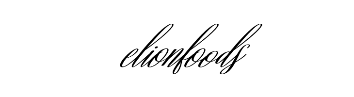 Myheart Italic  Free Fonts Download