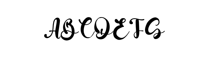 Greenshall  Free Fonts Download