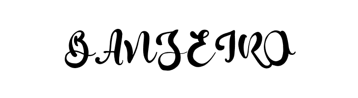 Greenshall  Free Fonts Download