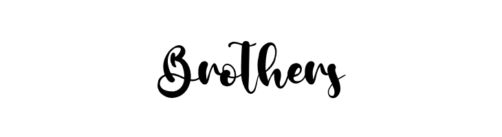 Greenshall  Free Fonts Download