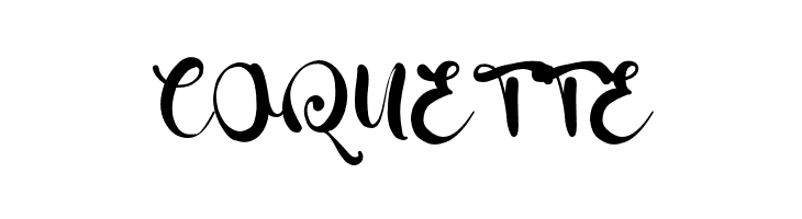 Greenshall  Free Fonts Download