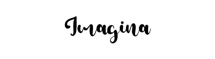 Greenshall  Free Fonts Download