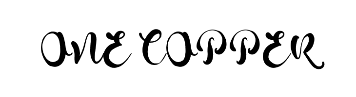 Greenshall  Free Fonts Download