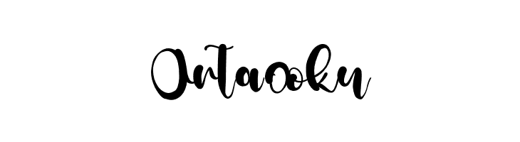 Greenshall  Free Fonts Download