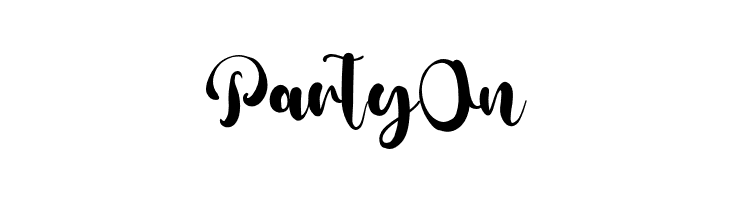 Greenshall  Free Fonts Download