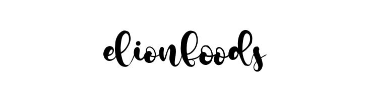 Greenshall  Free Fonts Download