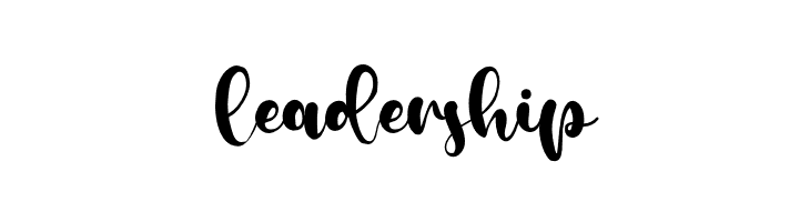 Greenshall  Free Fonts Download