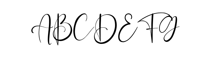 Eagles Lucas  Free Fonts Download
