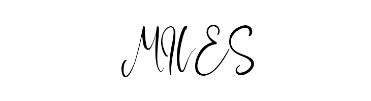 Eagles Lucas  Free Fonts Download