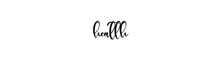 Eagles Lucas  Free Fonts Download